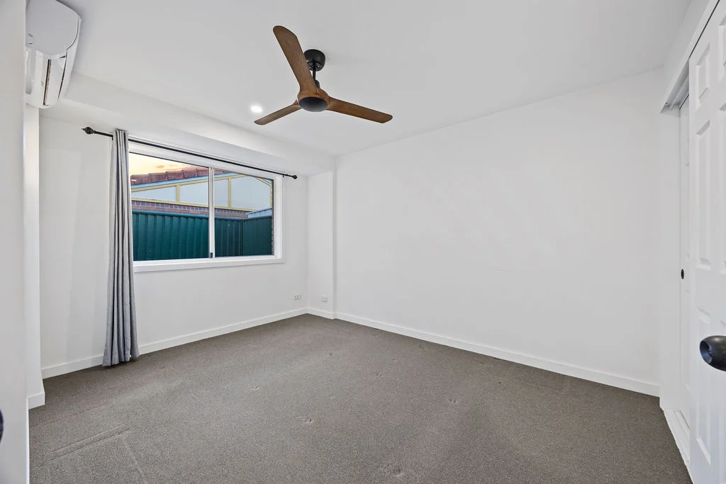 Additional image 5 of 8/12 Navars Street, Reedy Creek QLD 4227