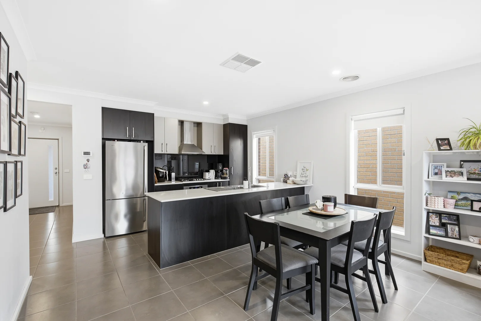 Additional image 2 of 11 Wongabeena Grove, Werribee VIC 3030