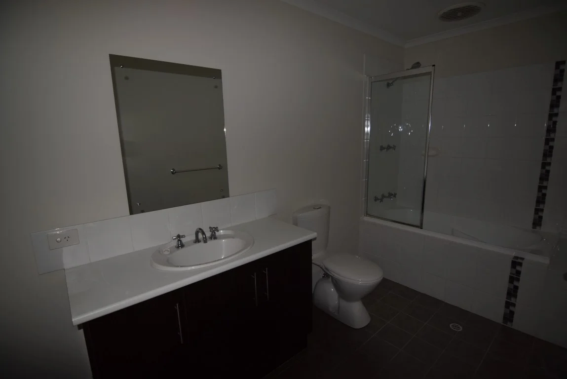 Additional image 7 of 2/5 Oakmont Crt, Salisbury East SA 5109