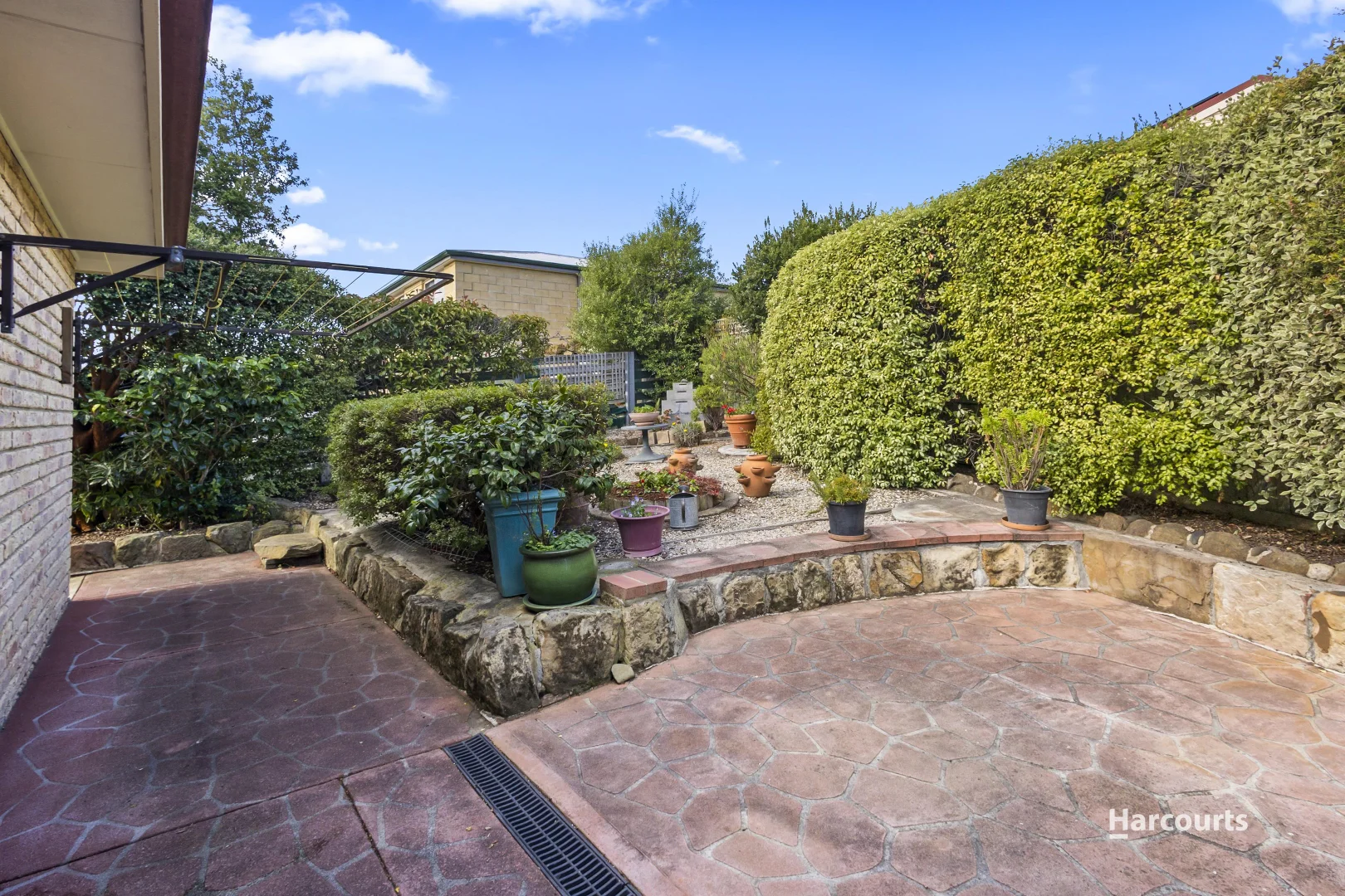 Additional image 13 of 2/1 Ivory Court, Kingston TAS 7050
