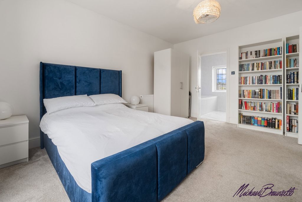 Additional image 32 of 6 bed detached house for saleBolton Hall Road, Bradford BD2