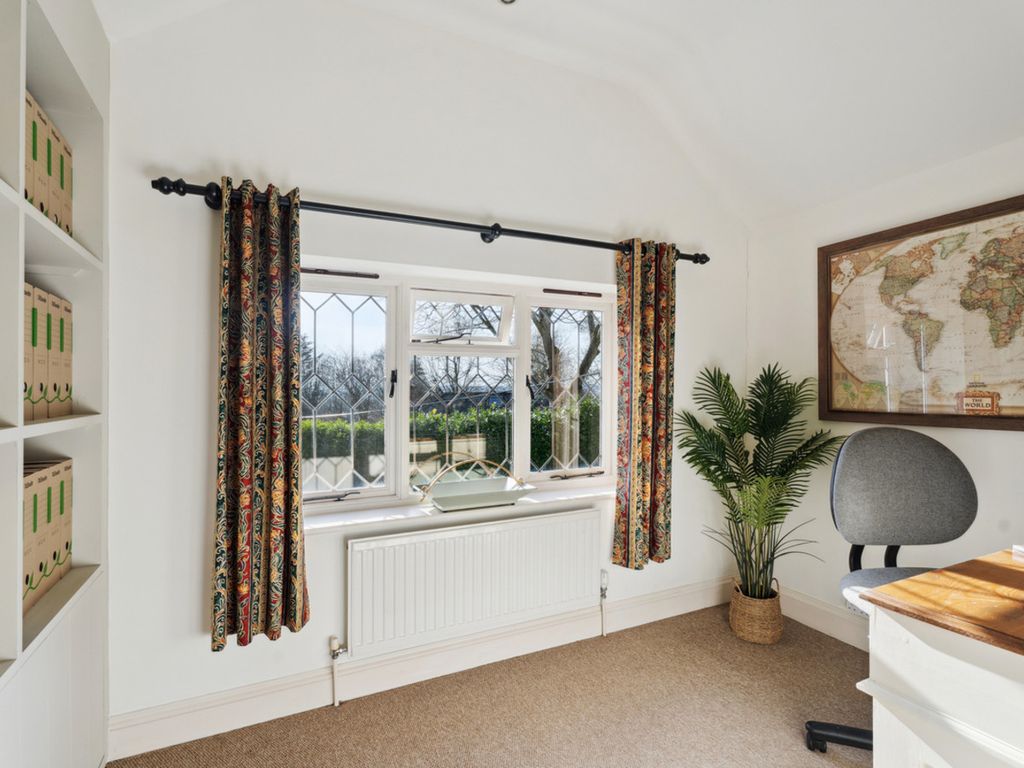 Additional image 16 of 5 bed detached house for saleNorthern Heights, Bourne End SL8
