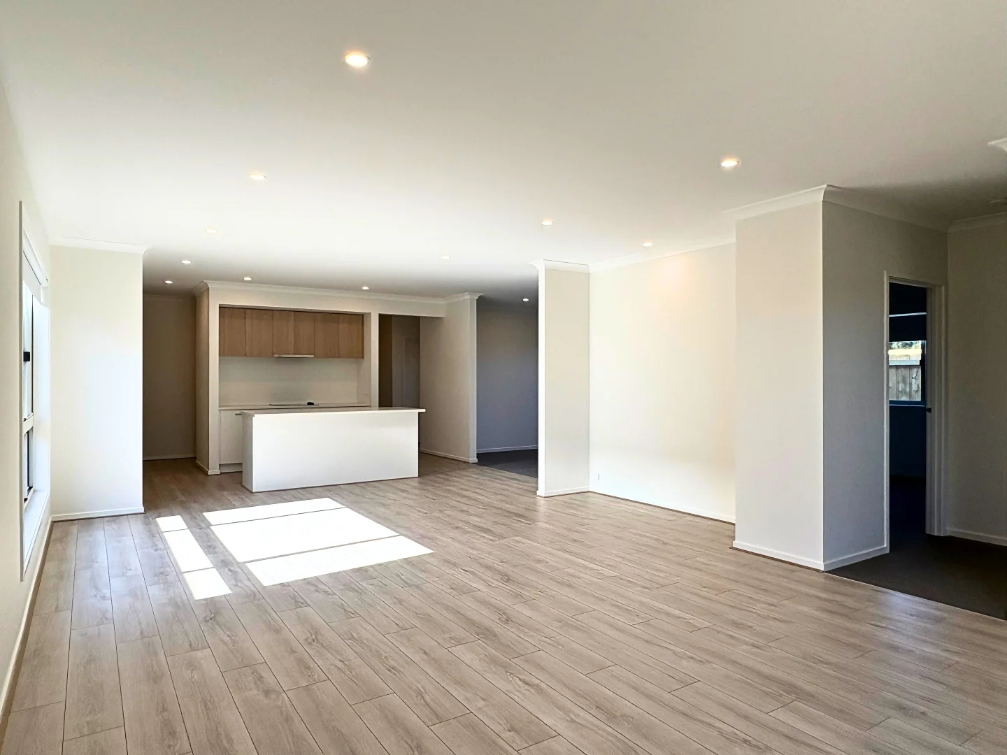 Additional image 8 of 16 Rosea Lane, Grantville VIC 3984