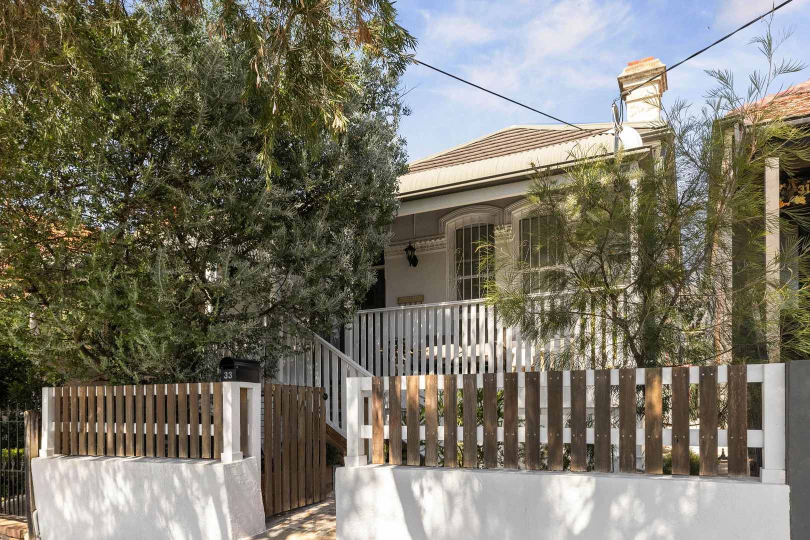 Additional image 12 of 33 Yule Street, Dulwich Hill NSW 2203