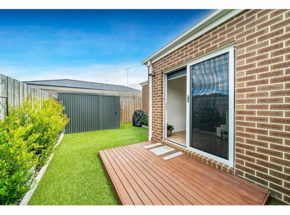 Additional image 10 of 28A Stephenson Street, Lara VIC 3212