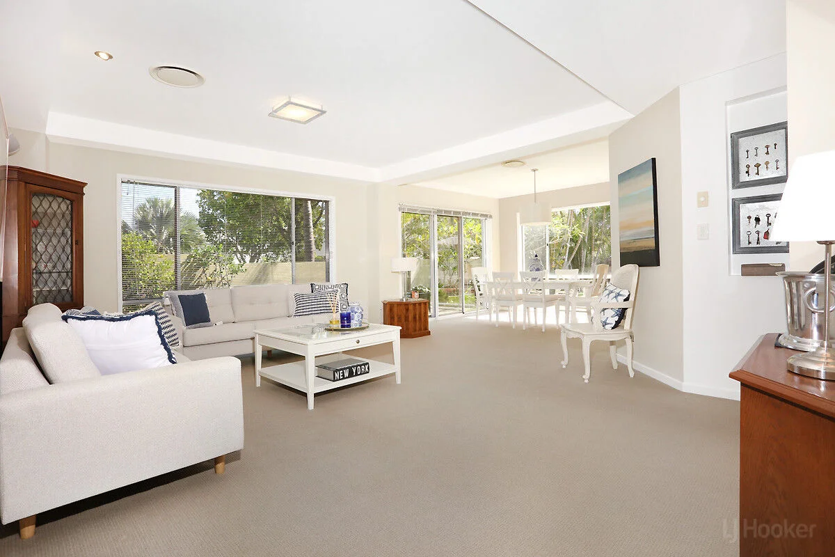 Additional image 11 of 162 Lae Drive, Coombabah QLD 4216