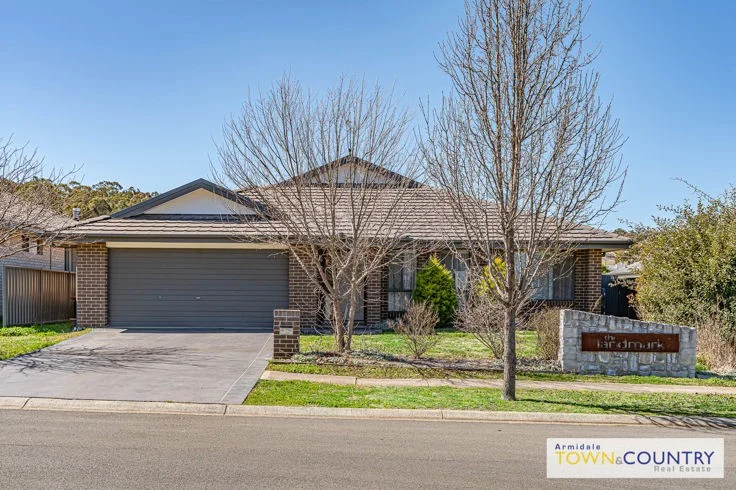 Additional image 20 of 28 Albion Close, Armidale NSW 2350