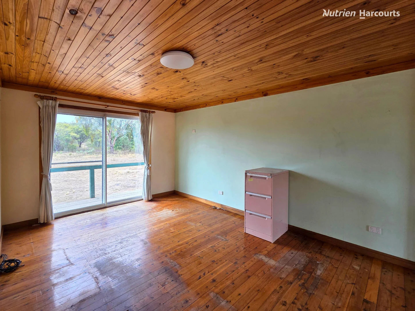 Additional image 4 of 296 Gulf Road, Emmaville NSW 2371