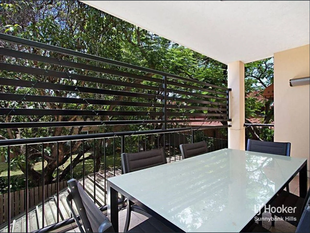 Additional image 9 of 10/44 Kelburn Street, Upper Mount Gravatt QLD 4122