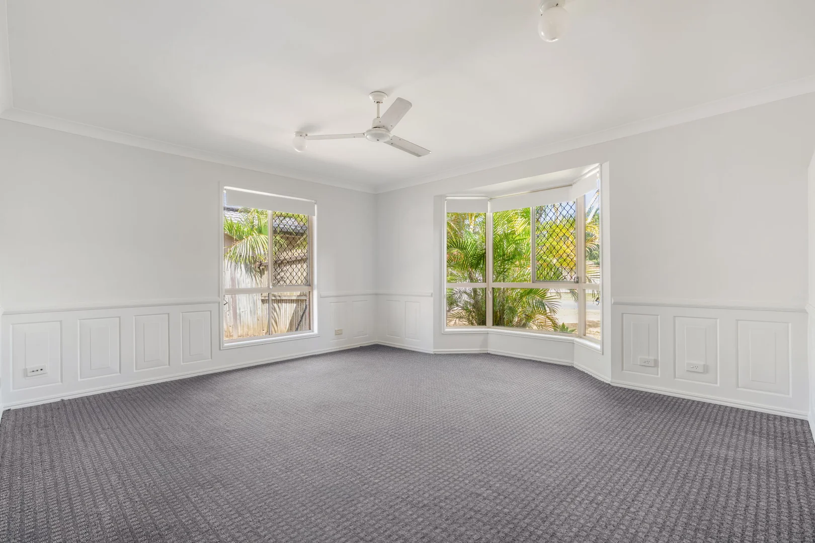 Additional image 6 of 23 Lake Amaroo Court, Logan Reserve QLD 4133