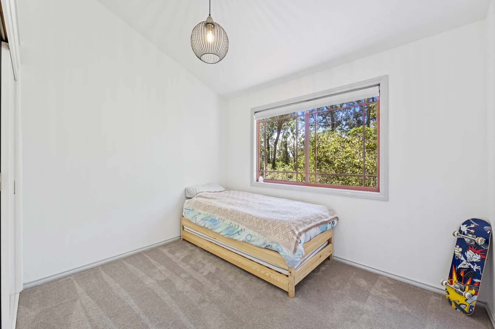 Additional image 14 of 11 Connells Close, Mossy Point NSW 2537