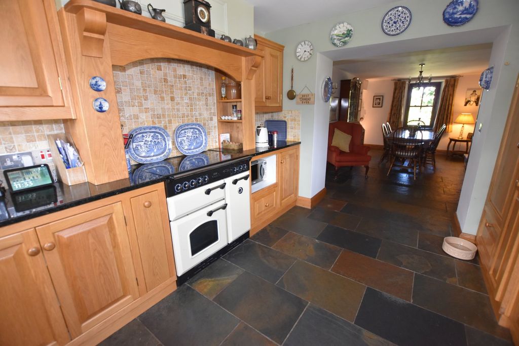 Additional image 8 of Farm for saleLlangrannog, Llandysul SA44