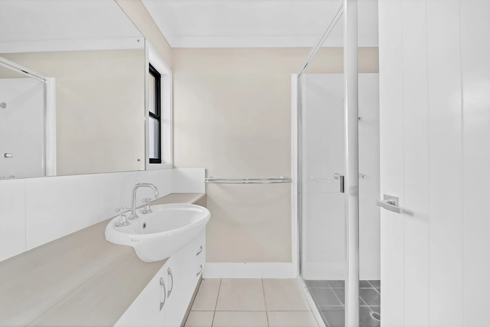 Additional image 7 of 43 Mayfair Drive, Emerald QLD 4720