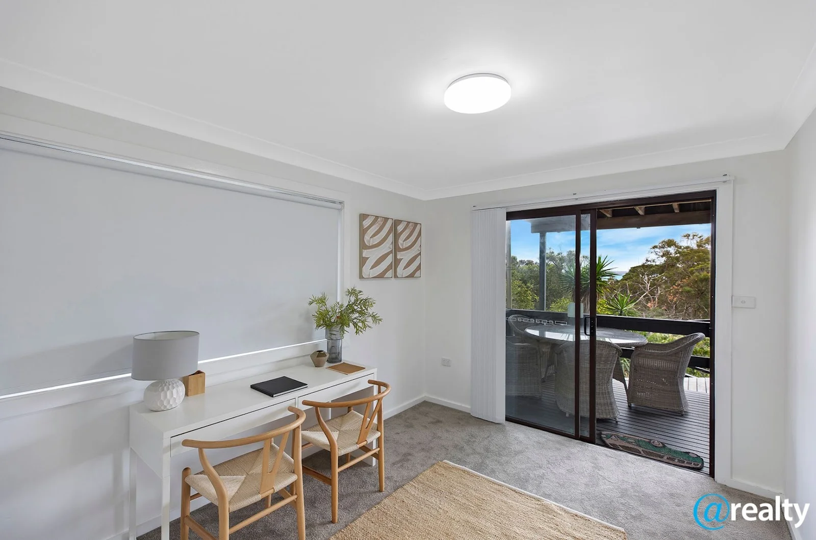 Additional image 8 of 60 Fishery Point Road, Mirrabooka NSW 2264