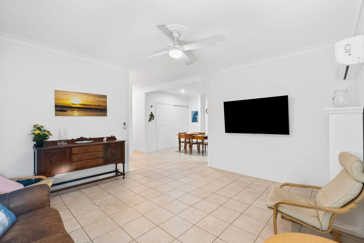 Additional image 6 of 5 Highfield Crescent, Strathpine QLD 4500