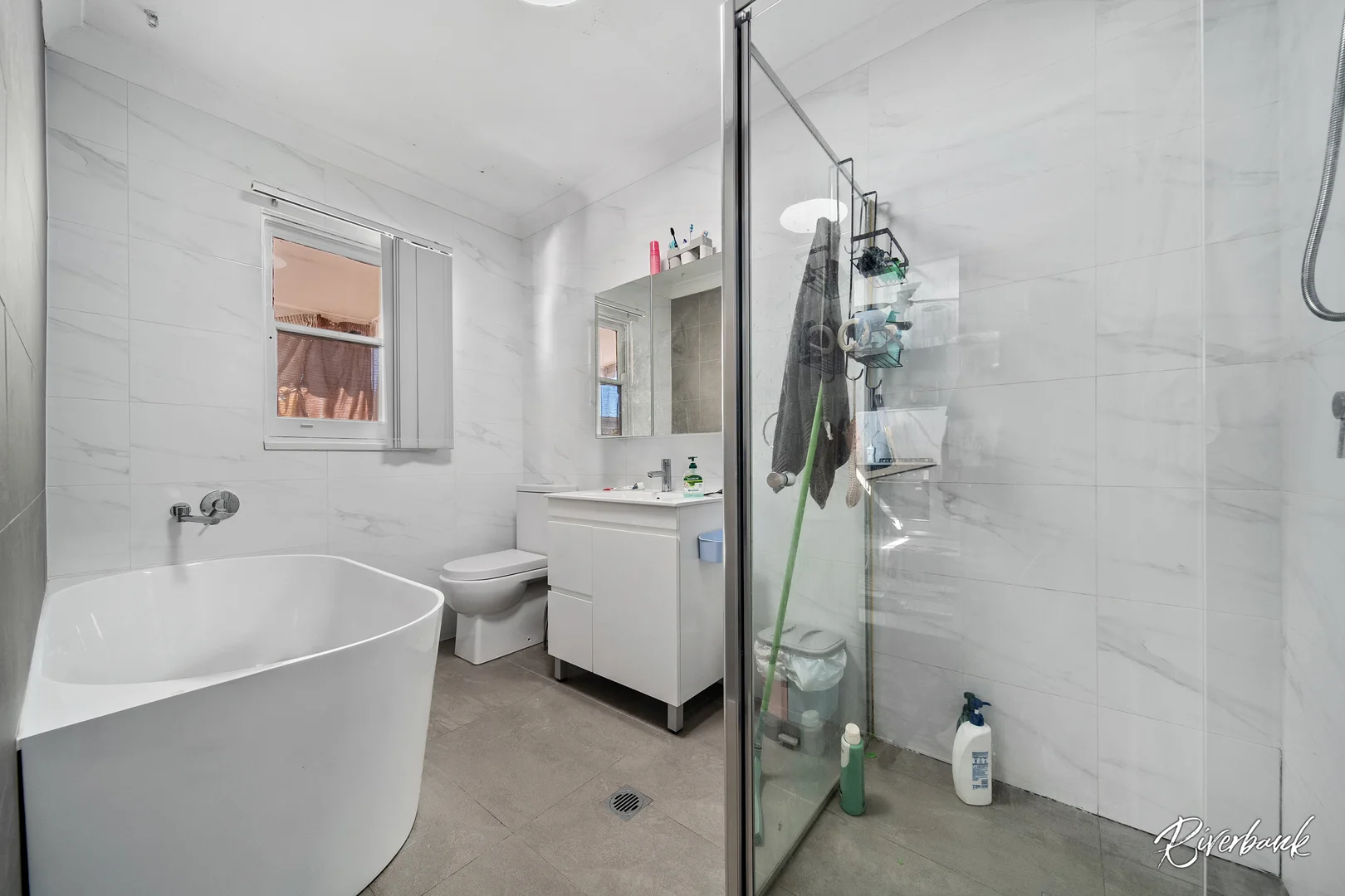 Additional image 6 of 21 Hilltop Road, Merrylands NSW 2160