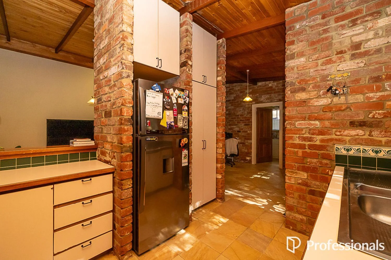 Additional image 12 of 9 Hamilton Street, Bayswater WA 6053