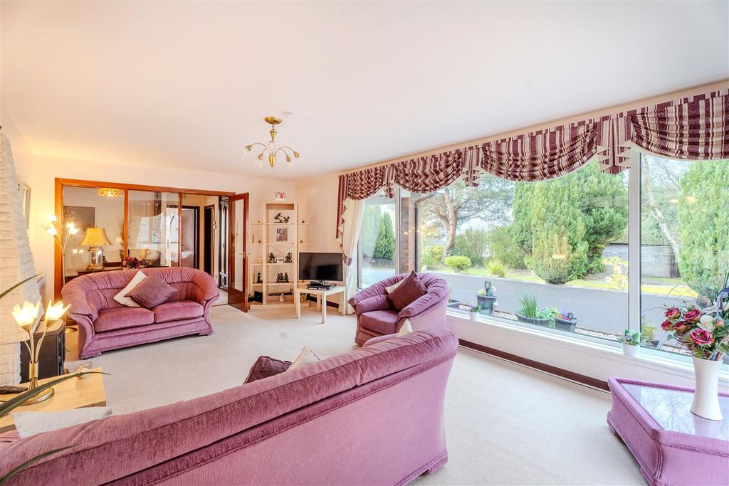 Additional image 10 of 3 bed bungalow for saleHigh Street, Motherwell ML1
