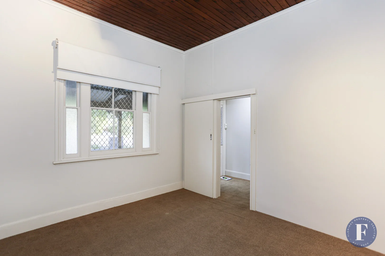 Additional image 9 of 36 Liverpool Street, Cowra NSW 2794