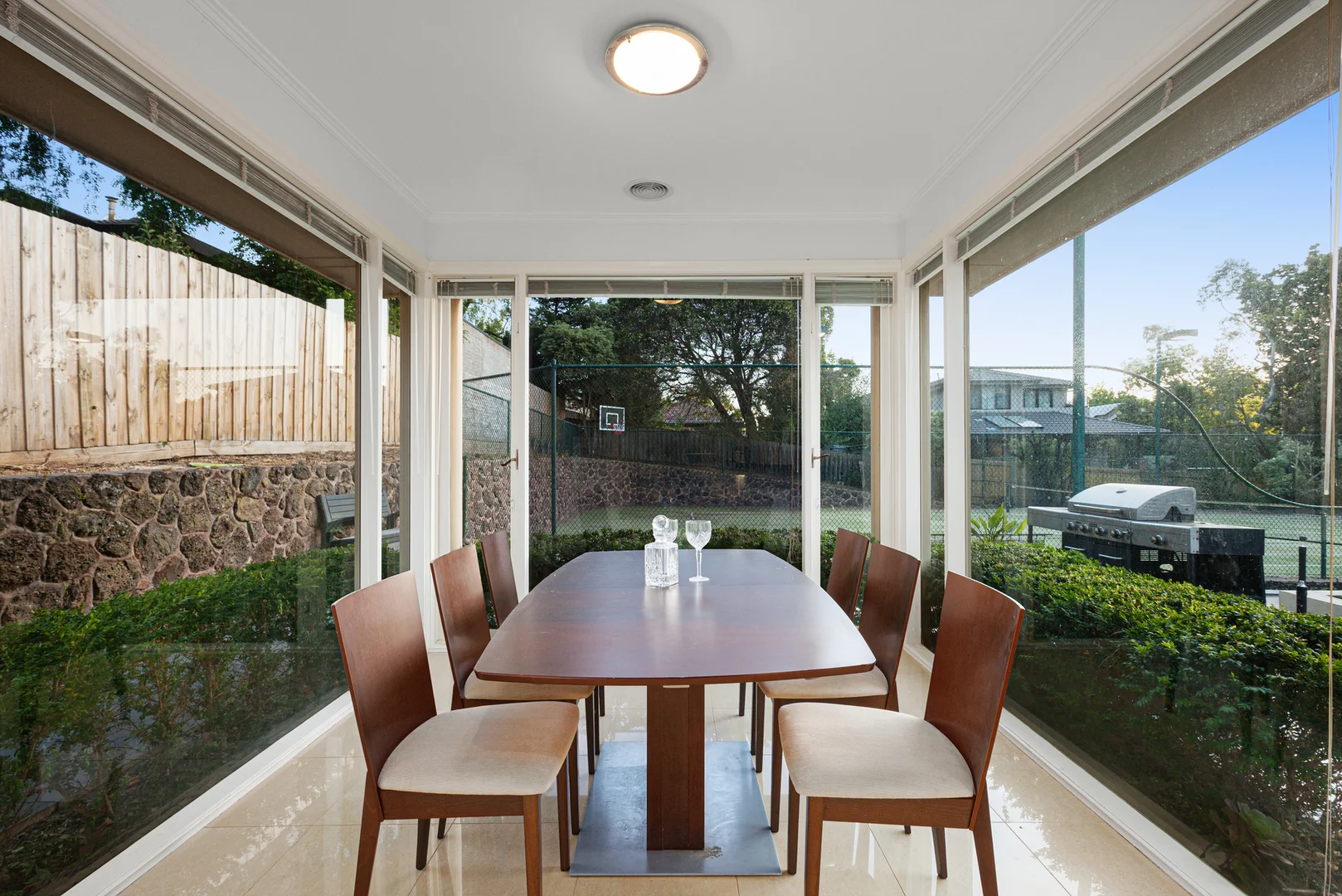 Additional image 13 of 4 Ruyton Street, Camberwell VIC 3124