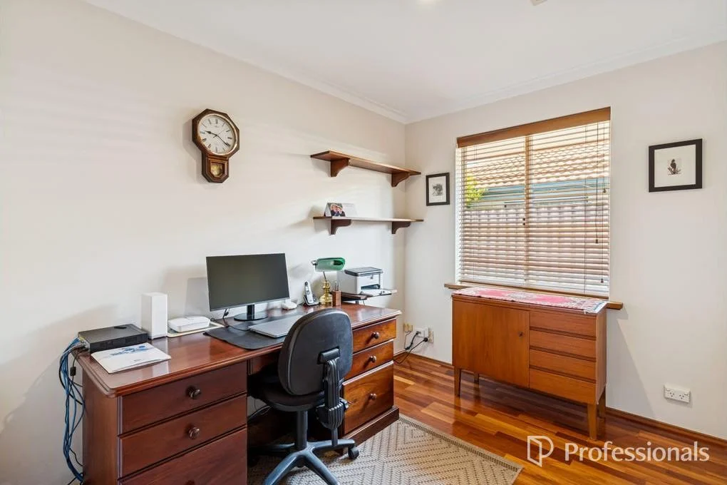 Additional image 16 of 34 Helena Crescent, Thornlie WA 6108