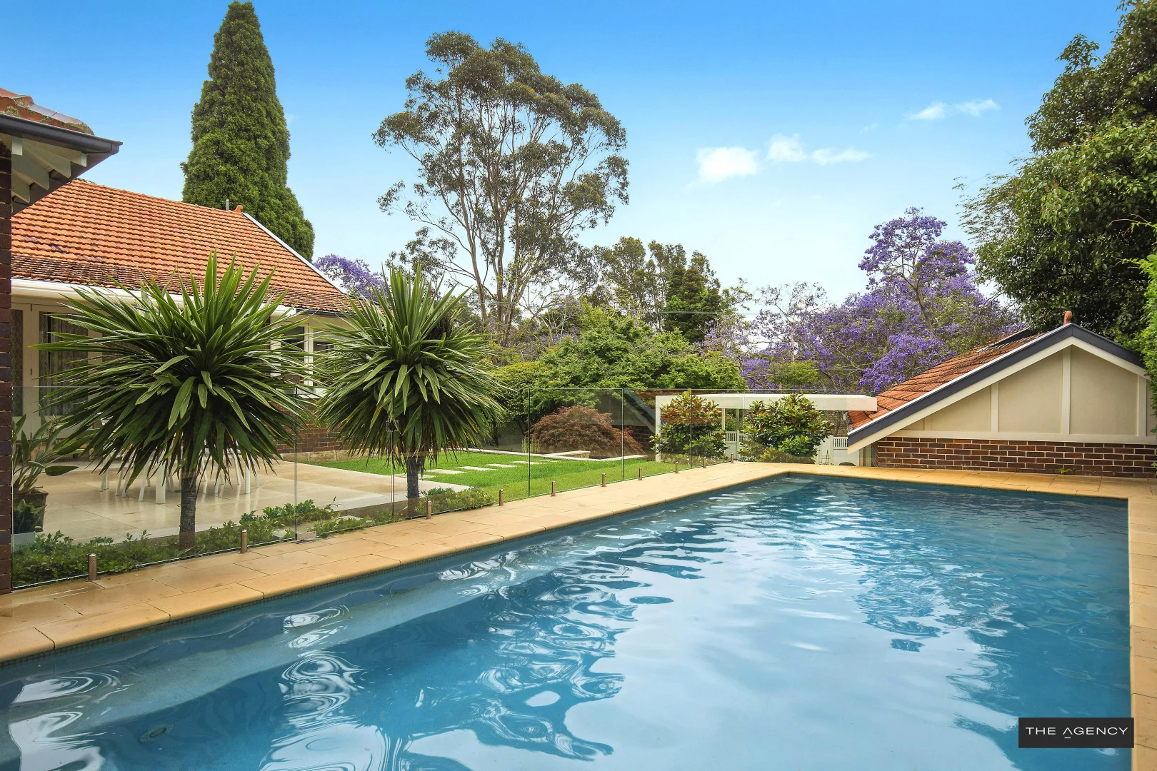 Additional image 7 of 25 Macartney Avenue, Chatswood NSW 2067
