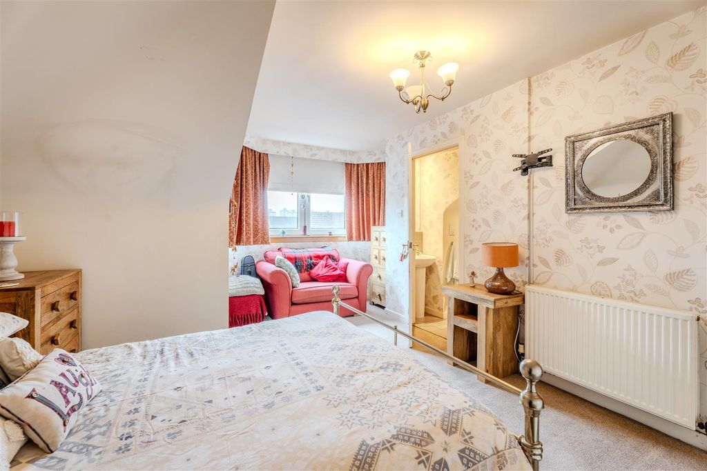 Additional image 36 of 4 bed detached house for saleWoodlands Road, Motherwell ML1