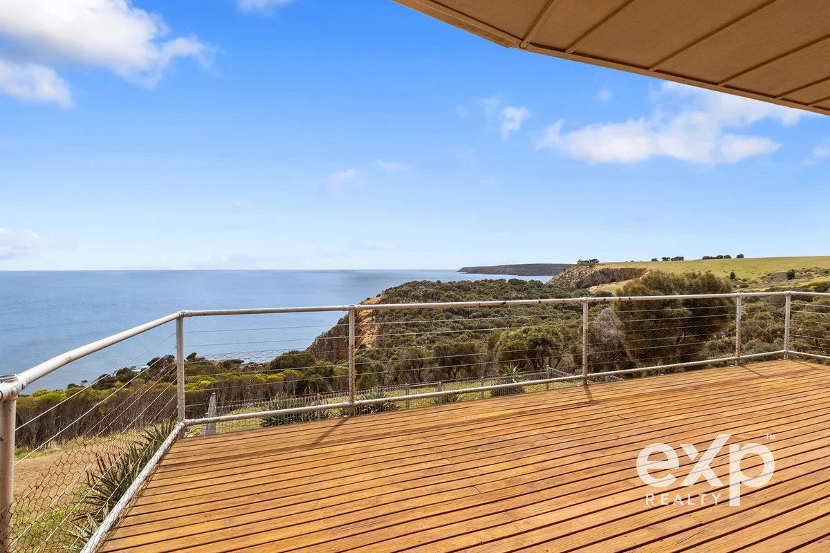 Additional image 21 of 5724 North Coast Road, Middle River SA 5223