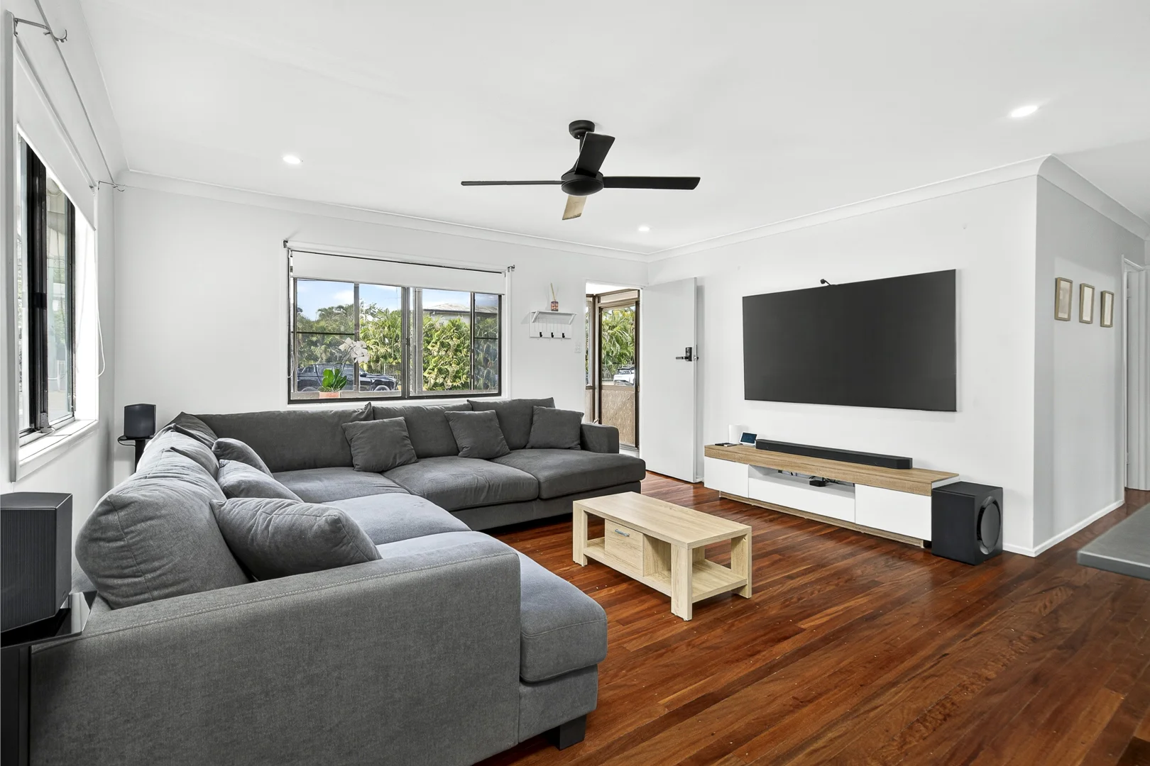 Additional image 3 of 4 Wise Street, Bundamba QLD 4304