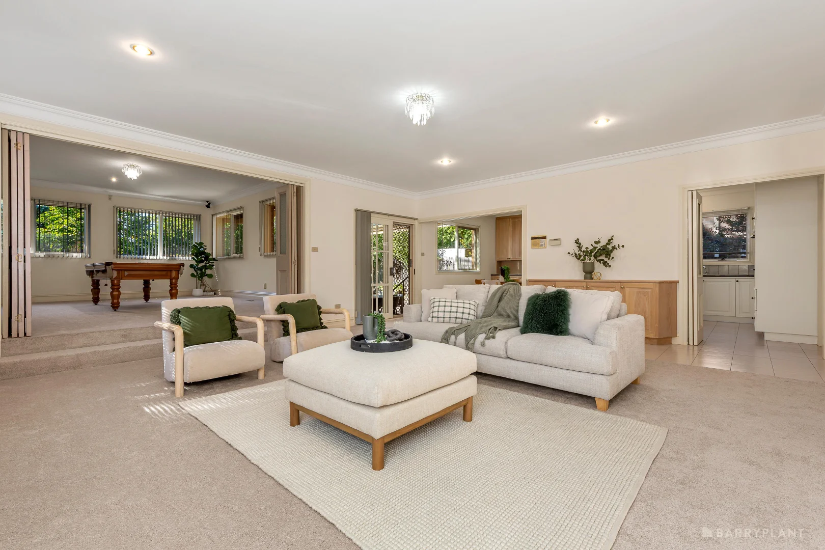 Additional image 7 of 12 Bella Vista Road, Glen Iris VIC 3146