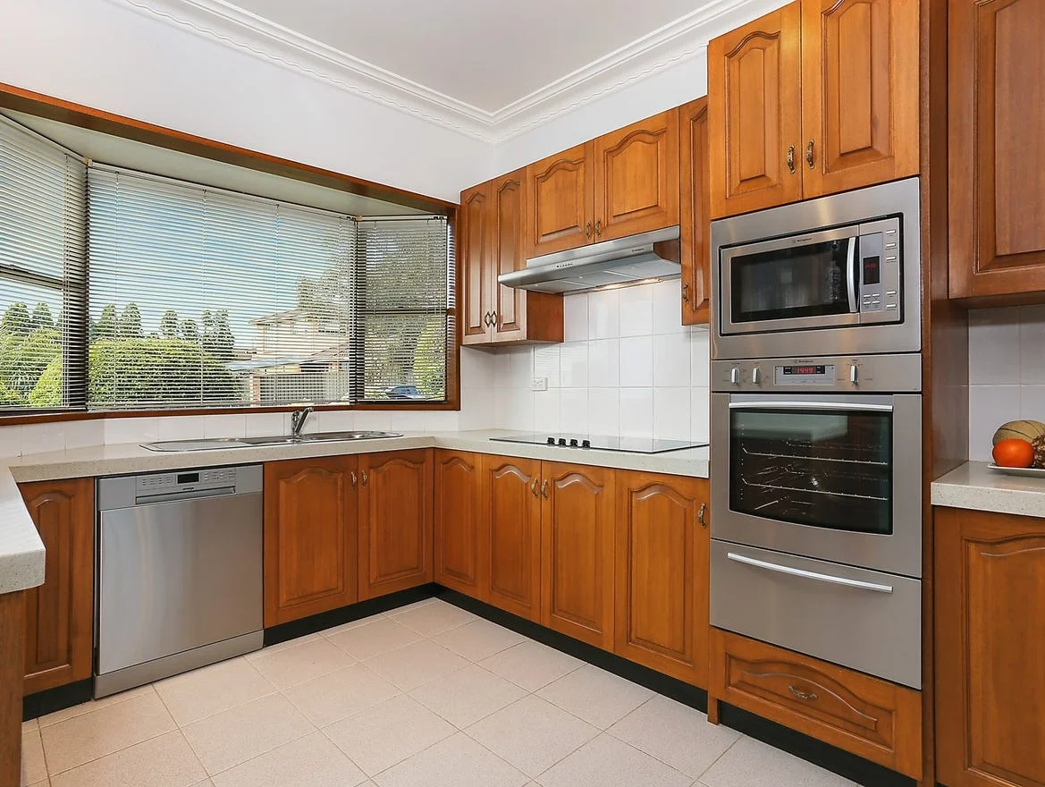 Additional image 3 of 51 Royal Oak Drive, Alfords Point NSW 2234