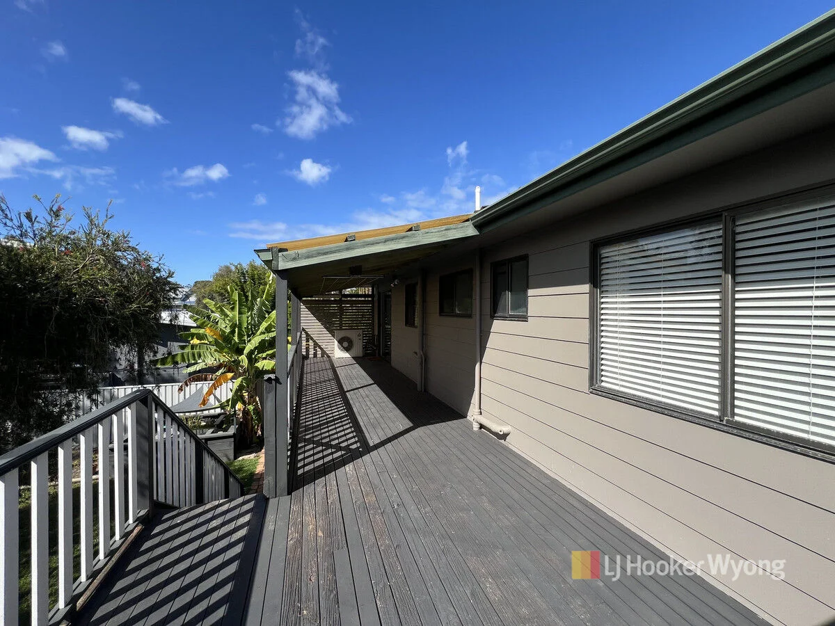 Additional image 15 of 9 Bayview Avenue, Rocky Point NSW 2259