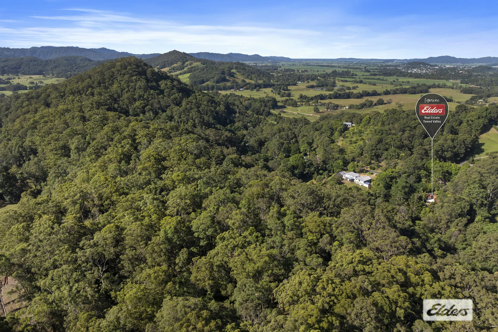 Additional image 29 of 94 Glencoe Road, North Arm NSW 2484