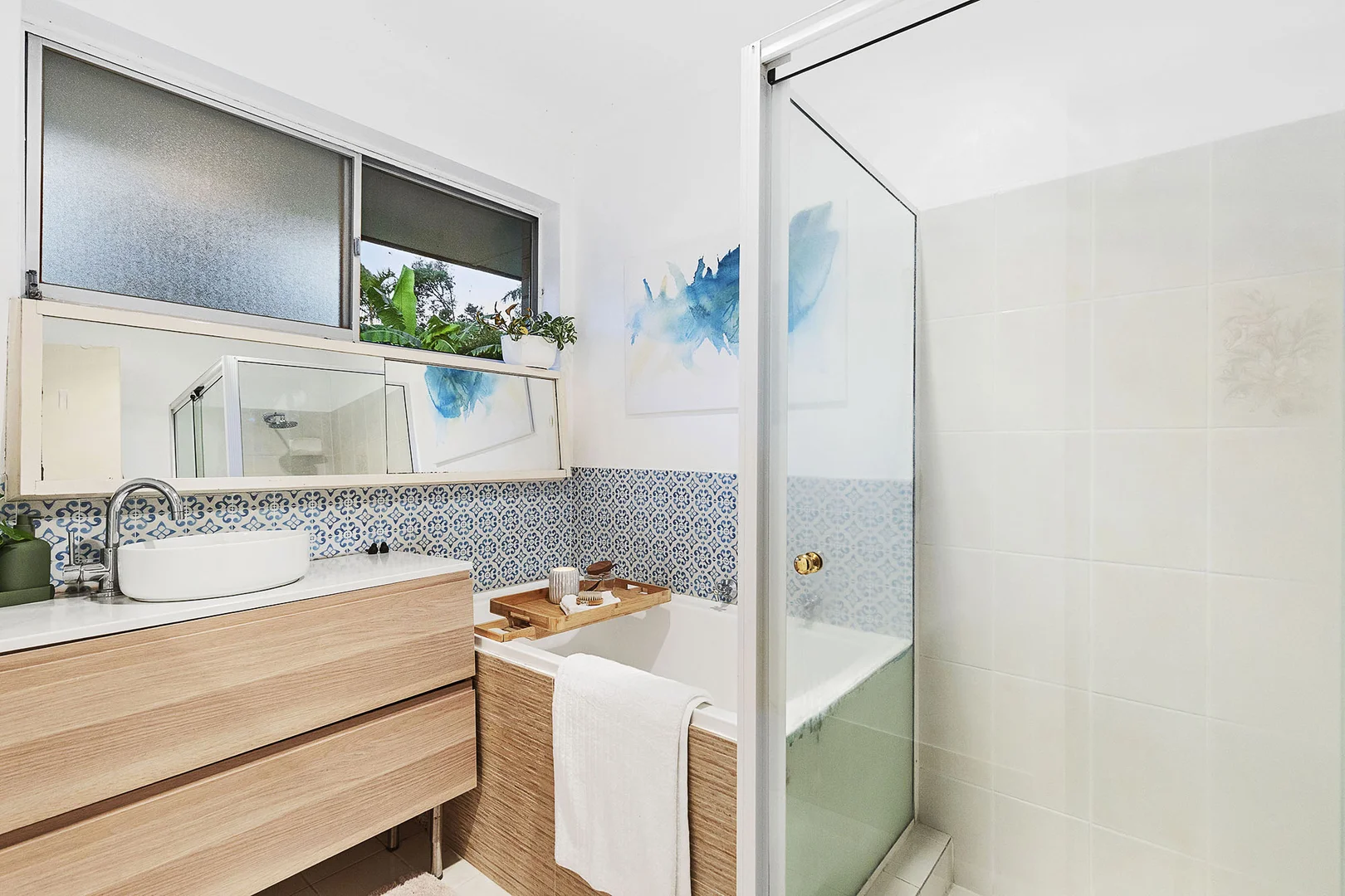 Additional image 11 of 25 Turnbull Way, Trigg WA 6029