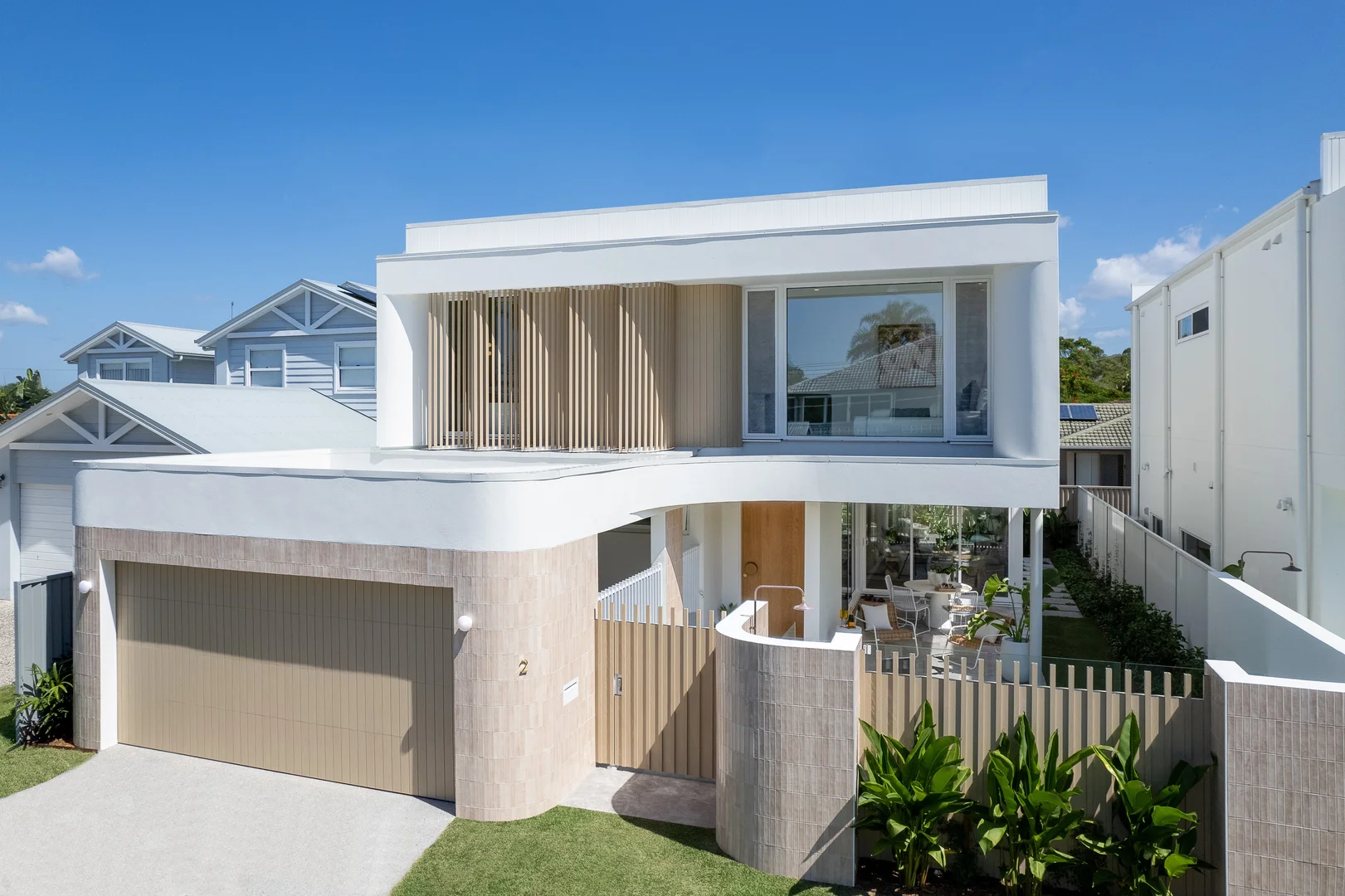 Additional image 3 of 2 June Court, Miami QLD 4220