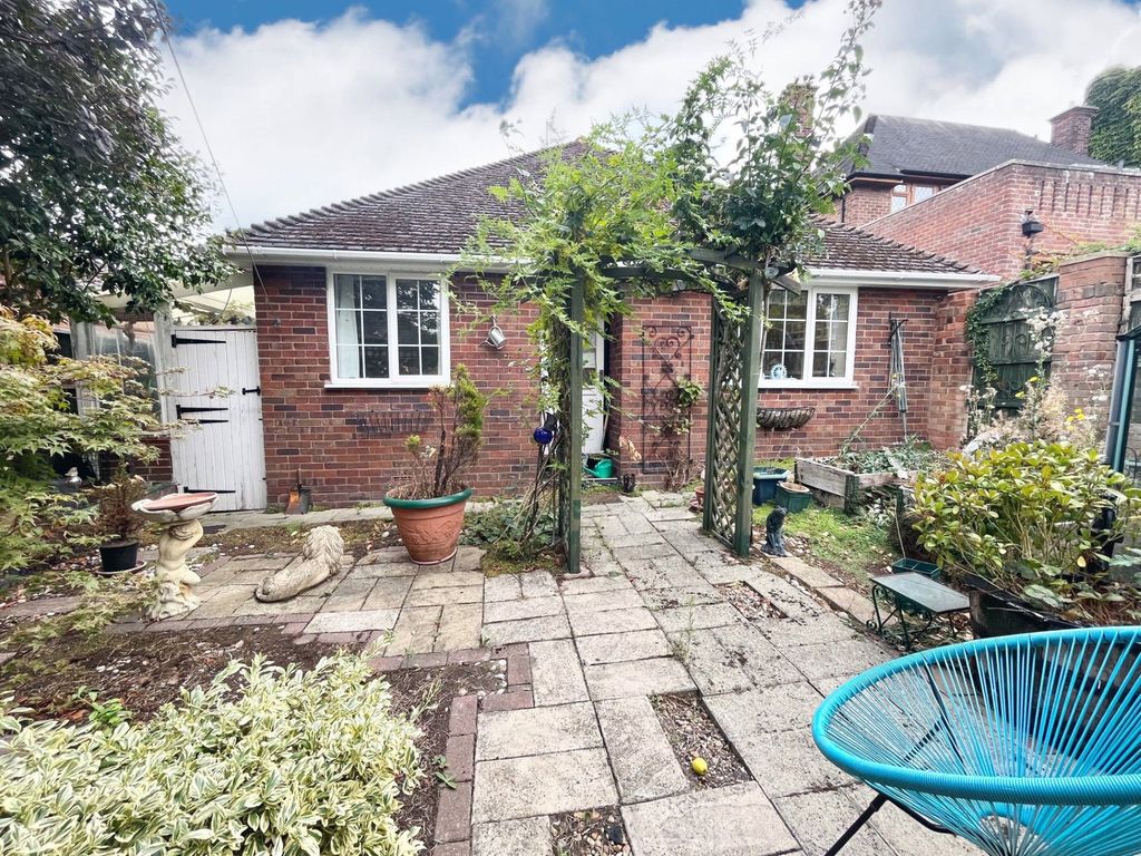 Additional image 19 of 2 bed bungalow for saleAcres Road, Brierley Hill DY5