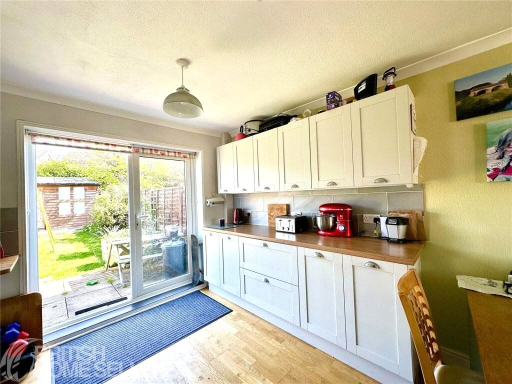 Additional image 6 of 4 bed semi-detached house for saleDownside Close, Blandford Forum, Dorset DT11