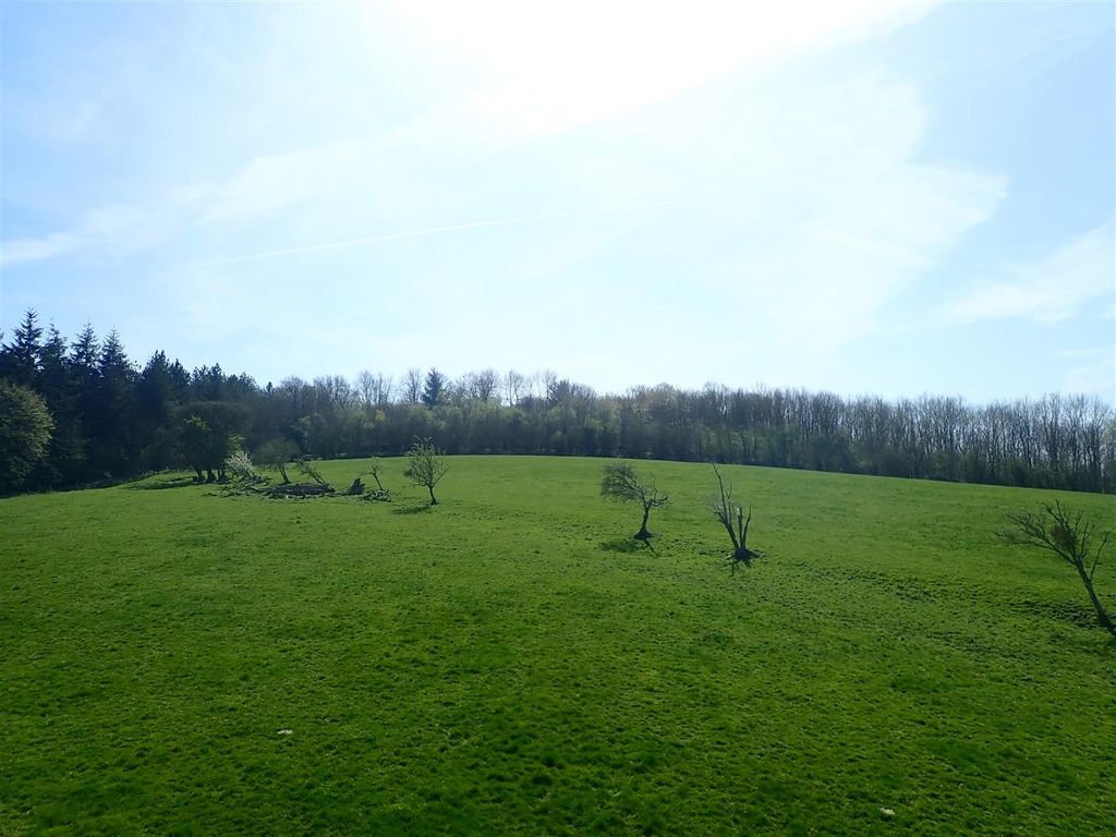 Additional image 15 of Land for saleUpper Dormington, Hereford HR1