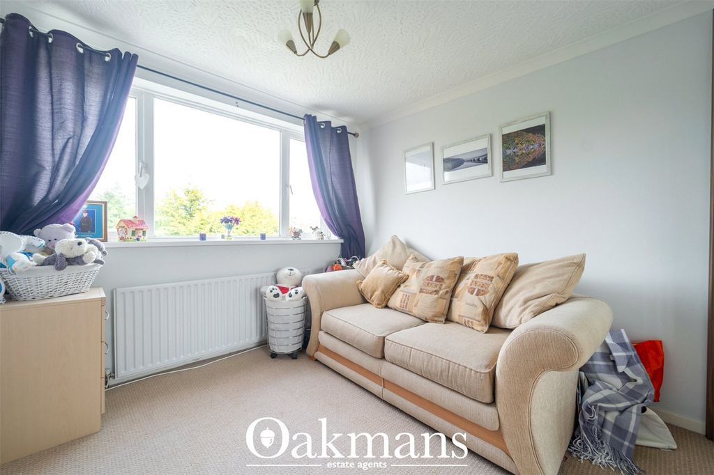Additional image 7 of 3 bed detached house for saleWenlock Drive, Bromsgrove, Worcestershire B61
