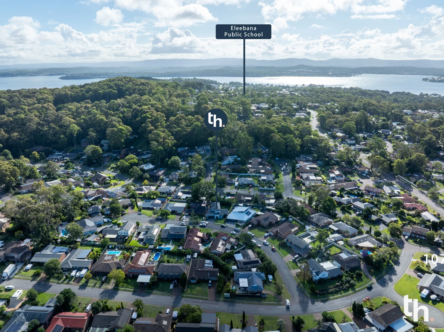 Additional image 26 of 12 Huntington Close, Eleebana NSW 2282