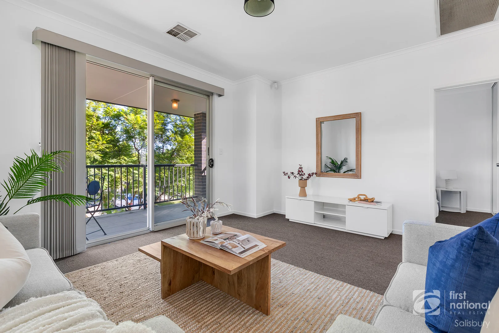 Additional image 27 of 7 Oaks Drive, St Clair SA 5011