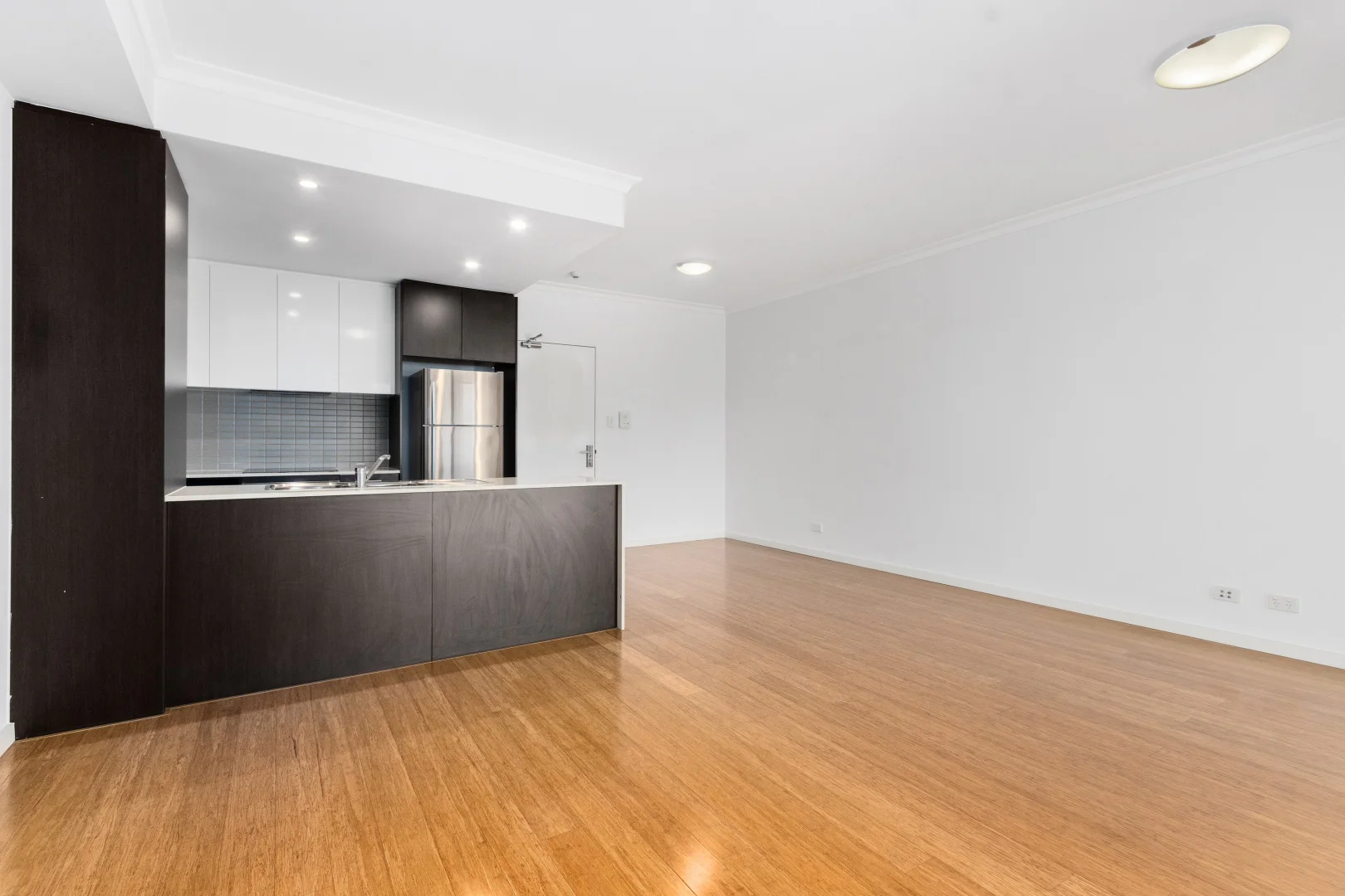 Additional image 7 of 74/2 Rowe Avenue, Rivervale WA 6103