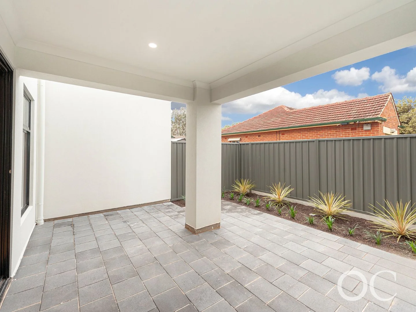 Additional image 22 of 45B Selby Street, Kurralta Park SA 5037