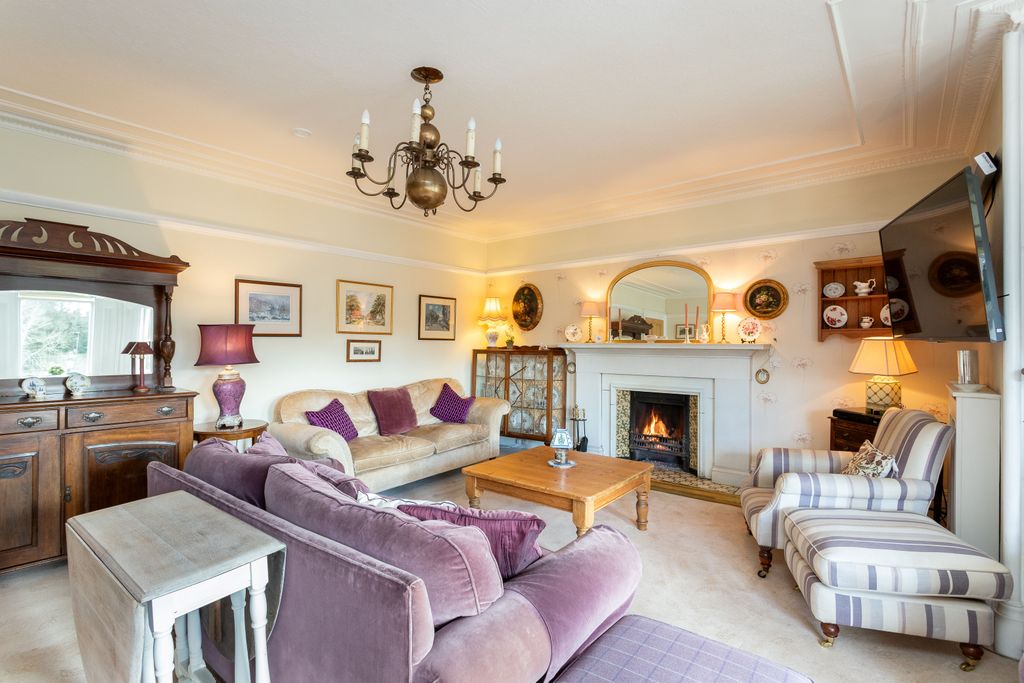 Additional image 18 of 6 bed town house for saleCastle Street, Brechin DD9