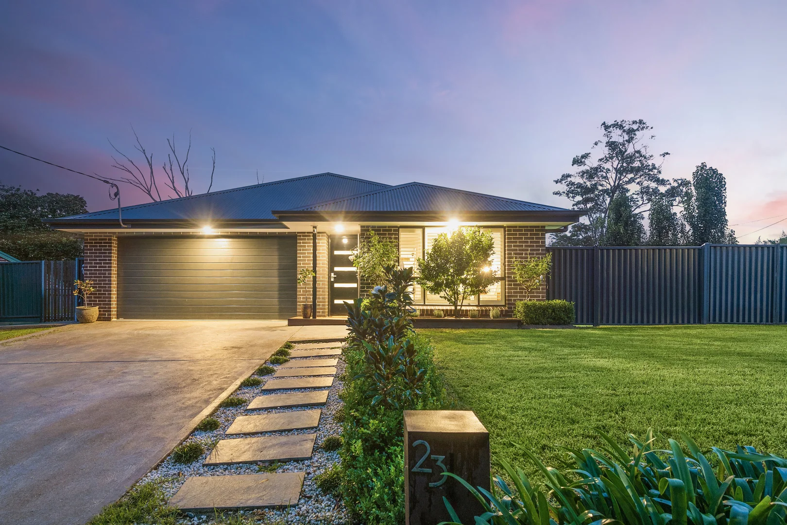 Additional image 23 of 23 West Parade, Hill Top NSW 2575