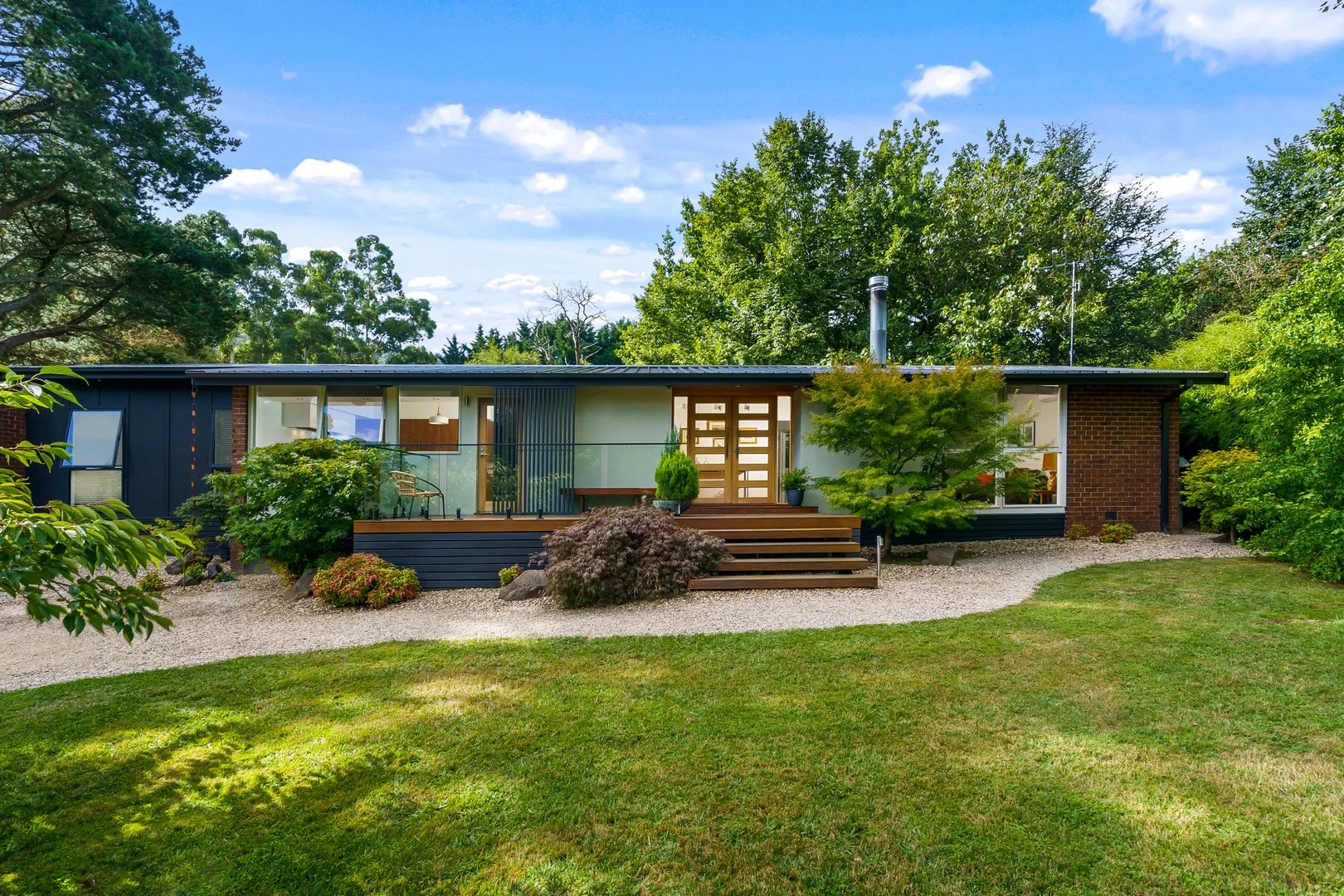 3 Phalemphin Rd, Mount Macedon VIC 3441