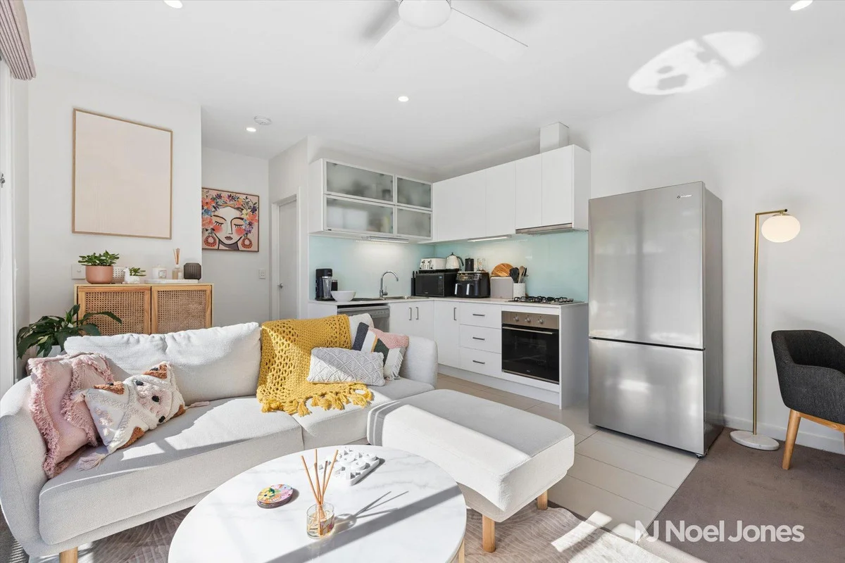 Additional image 2 of 204/10 Alfrick Road, Croydon VIC 3136