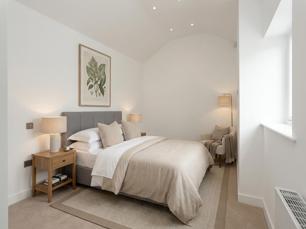 Additional image 18 of 6 bed link detached house for saleWike Ridge Barn, Wike, North Leeds LS17