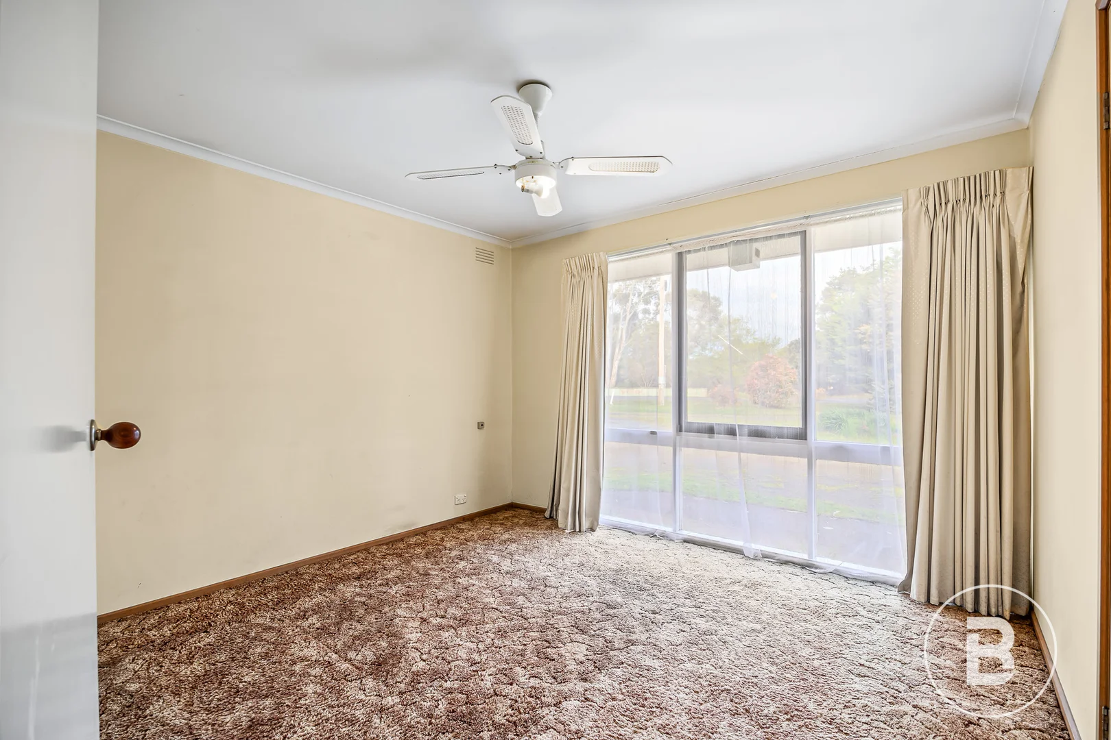 3 Masada Boulevard, Winter Valley VIC 3358 photo 5