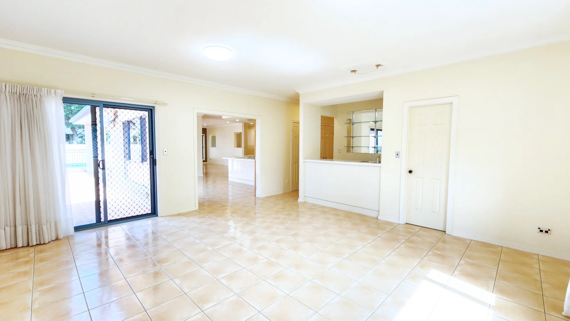 Additional image 7 of 16 Edgeware Close, Sunnybank Hills QLD 4109